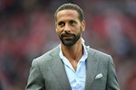 Rio Ferdinand bị chửi sấp mặt vì sáng kiến mới