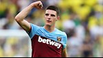Chelsea được ủng hộ chiêu mộ Declan Rice, nhưng nhận 1 cảnh báo