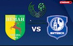 Nhận định bóng đá Neman Grodno vs Vitebsk 22h00 ngày 29/3 (VĐQG Belarus 2020)