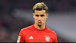 Sốc: Tottenham đã từ chối cơ hội chiêu mộ Philippe Coutinho