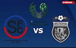 Nhận định bóng đá Smolevichi vs Isloch Minsk 18h00 ngày 29/3 VĐQG Belarus 2020