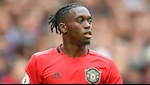 Zaha không ngạc nhiên khi thấy Wan-Bissaka bay cao ở MU