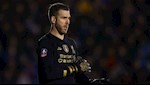 Adrian cảnh báo Liverpool về 3 trận chung kết trong 1 tuần tới