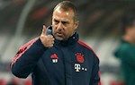 HLV Bayern kêu gọi NHM ngừng làm loạn trên sân bóng