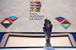 Thấp thỏm nguy cơ nhiều bảng tử thần UEFA Nations League 2020/21