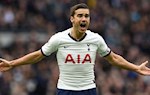 ‘Thất bại trước Wolves là màn trình diễn hay nhất mùa của Tottenham!’