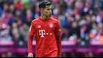 “Philippe Coutinho là bản hợp đồng hoàn hảo cho Mourinho”