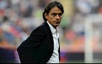 Inzaghi cảnh báo bóng đá Ý về thảm họa do Covid-19 gây ra
