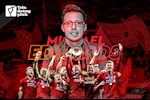 Michael Edwards và hành trình tạo nên một Liverpool lý tưởng nhất của Jurgen Klopp (P1)