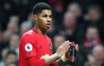 Scholes vui mừng khi thấy Rashford phát triển mạnh ở MU