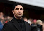 Wenger kỳ vọng Arteta làm được một điều tại Arsenal…