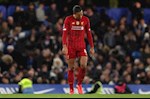 3 lý do khiến Liverpool thua đau Chelsea