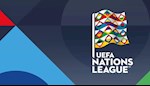 Bốc thăm Nations League 2020/21: Bồ Đào Nha vào bảng Tử thần