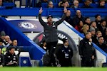 Klopp: ‘Liverpool để thua trước Chelsea là không oan!’