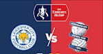 Nhận định bóng đá Leicester vs Birmingham 2h45 ngày 5/3 (FA Cup 2019/20)