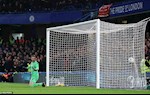 Thống kê Chelsea 2-0 Liverpool: The Kop đi xuống trầm trọng