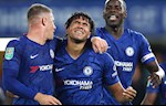 Sao trẻ Chelsea xác nhận lọt vào tầm ngắm Lampard từ lâu