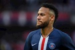 PSG một mực từ chối bán Neymar cho Barca