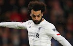 McManaman: ‘Tương lai của Salah nằm ở Liverpool’