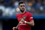 MU đánh bại Man City vụ Bruno Fernandes nhờ cố nhân