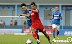 Lịch thi đấu, lịch phát sóng V-League 2020 hôm nay 6/3