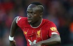 Cựu thành viên Liverpool lo Mane bị Real Madrid hút hồn