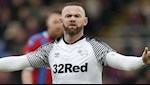 Rooney hô hào đồng đội từ chối đề nghị hoãn lương của Derby