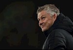 ‘Solskjaer có đủ tố chất để trở thành HLV hàng đầu!’