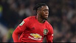 Wan-Bissaka: "MU đã sẵn sàng giành những danh hiệu lớn"