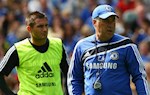 Lampard: ‘Ancelotti sẽ được tiếp đón nồng hậu khi trở lại Chelsea’