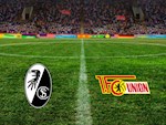 Nhận định bóng đá Freiburg vs Union Berlin 21h30 ngày 7/3 (Bundesliga 2019/20)