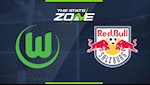 Nhận định bóng đá Wolfsburg vs Leipzig 21h30 ngày 7/3 (Bundesliga 2019/20)