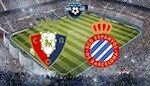 Nhận định bóng đá Osasuna vs Espanyol 18h00 ngày 8/3 (La Liga 2019/20)