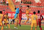 Lịch thi đấu V-League hôm nay 8/3/2020 - LTD VLeague 2020