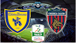 Nhận định bóng đá Chievo vs Cosenza 3h00 ngày 10/3 (Hạng 2 Italia 2019/20)