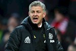 "MU vẫn nên bổ nhiệm Pochettino thay Solskjaer nếu có thể"