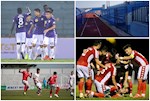 V-League 2020: Những điểm nhấn vòng đấu khai màn