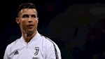 5 CLB công khai muốn giành chữ ký của Ronaldo