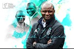 Patrick Vieira: Tương lai của Manchester City?