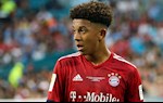 Arsenal và Chelsea đại chiến vì sao trẻ Bayern Munich