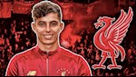 Liverpool chốt giá không tưởng cho Kai Havertz