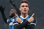 ‘Lautaro Martinez có thể trở thành Sergio Aguero mới!’