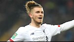 Sao trẻ Harvey Elliott được dự đoán có tương lai sáng sủa ở Liverpool