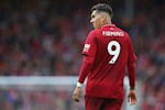 "Roberto Firmino rất quan trọng với Liverpool"