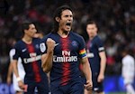 Mẹ Cavani tiết lộ bến đỗ mới của chân sút người Uruguay