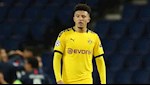"Sancho sẽ không rời Dortmund với giá 100 triệu bảng"