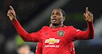 Ngoại hạng Anh nên tiếp tục hay bị hủy, Odion Ighalo chọn phương án nào?