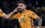 Phớt lờ MU và Real, Ruben Neves chỉ muốn tới một CLB