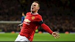 Phil Jones thất vọng khi thấy Rooney không được ghi nhận xứng đáng