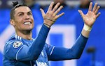 Đồng đội tiết lộ lý do khiến Ronaldo thường thi đấu ích kỷ